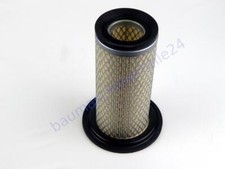 Luftfilter für Gehlmax IHI