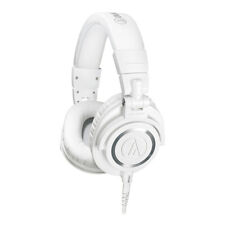 Audio-Technica - ATH-M50X