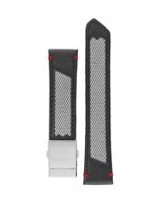 Citizen Ersatzband Leder