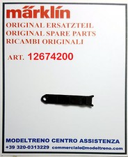 MARKLIN 12674200 COUPLING BAR