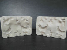 Gipsform Gießform für