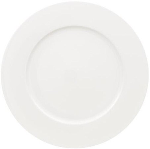 Villeroy boch white pearl - boch,