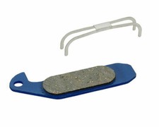 Bremse Disc Bremsbeläge Brake