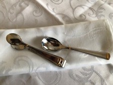 Paloma Picasso Serie