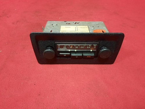 Blaupunkt arimat ludwigshafen - arimat,