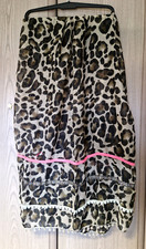 Schal von Beate Heymann - Warnemünde - sooo schön