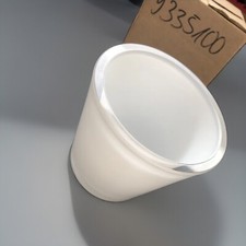 Lampenschirm Lampen Glas E14