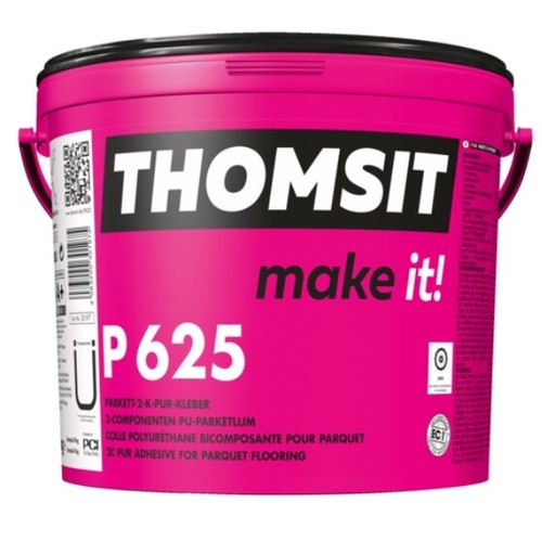 Thomsit 625 - p,