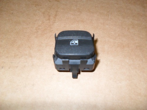 Passat 35i - vw,