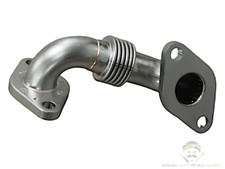 Original agr rohr - agr,