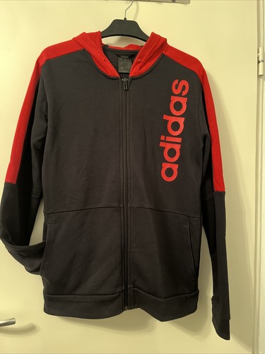 Herren pullover hoody jacke - ,