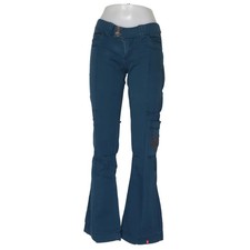 Edc esprit cargohose - edc,