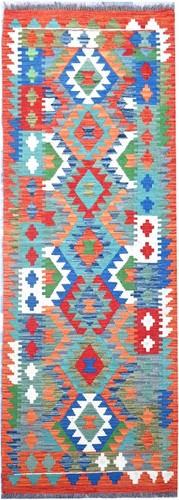 302x84 tash läufer - 302x84, cm