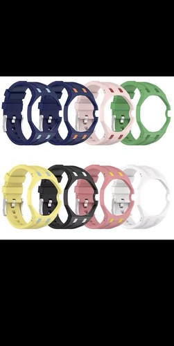 Swatch royal pop - x,