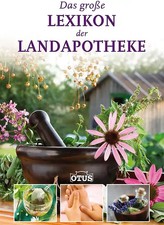 Das große Lexikon der