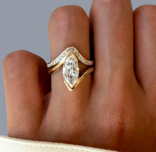 Jubiläumsgeschenk diamantring - jubiläumsgeschenk,