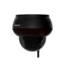 Foscam D8T 4K 8 MP WLAN