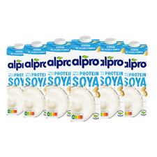 Alpro Sojadrink Original, 1