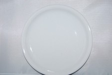 Kuchenteller 20 cm   Trend