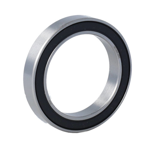 S61806 2rs fsy - 30, 7