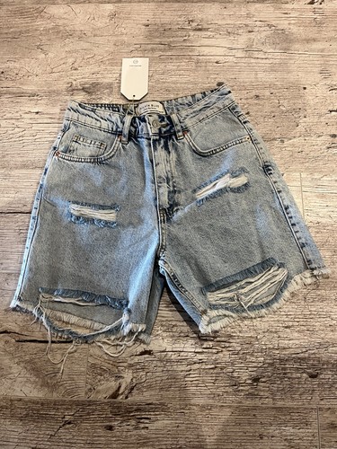 Dilvin blue damen - dilvin,