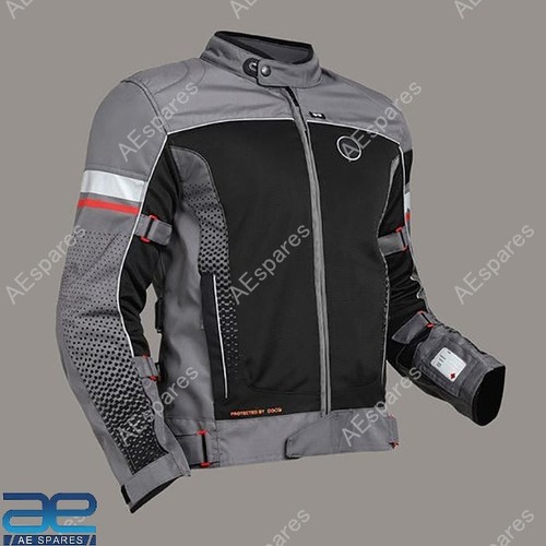 Explorer druck reitjacke - druck,