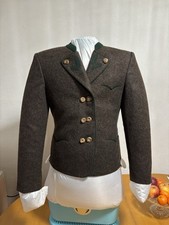 Trachten Jacke Frauen