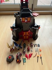 Playmobil - Große Asia