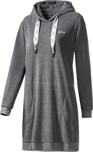 Joop damen hoodie 1658 - damen, 1658-77