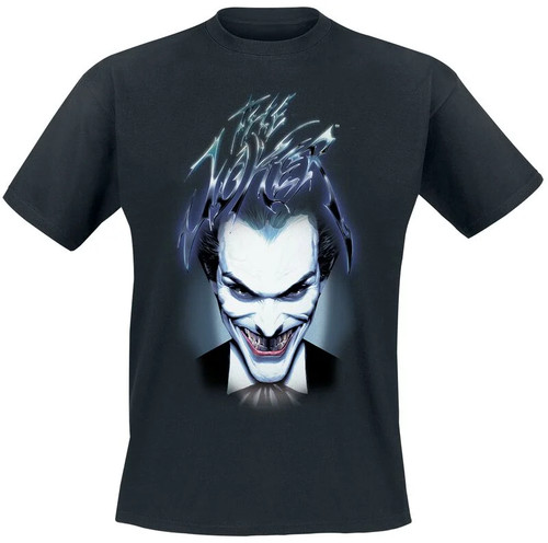 Batman shirt herren the - batman,