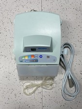 Newtron Suprasson /Satelec Acteon Piezotom