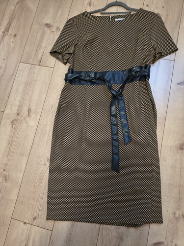 Damenkleid calvin klein - damenkleid,