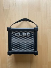 Gitarrenverstärker Roland