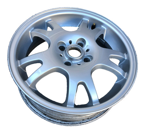 Original alufelge mini one - original,