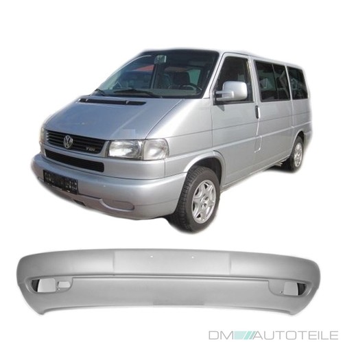 Für transporter caravelle - für,