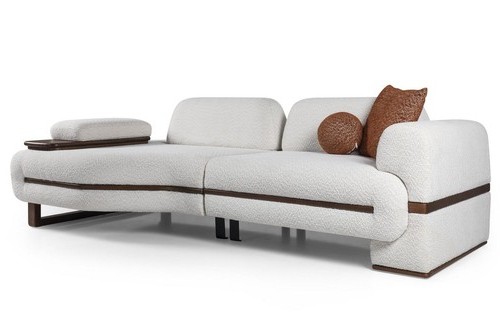 Couch sitzer polster luxus - polster,