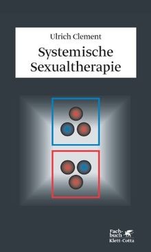 Systemische sexualtherapie von - systemische,