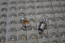 Halogen Glühbirne Fahrrad