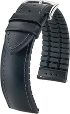 HIRSCH Unisex Performance