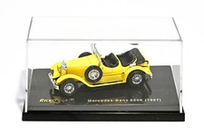 Ricko Modellauto 38810/ 1:87