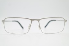 Brille meisterwerk stark - brille, bs