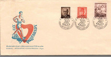 Tschechoslowakei 1948 –