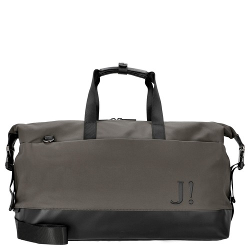 Joop jeans marcena maik - jeans,