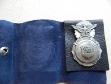 Veraltetes USA Air Force