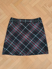 Taifun Rock skirt karo high