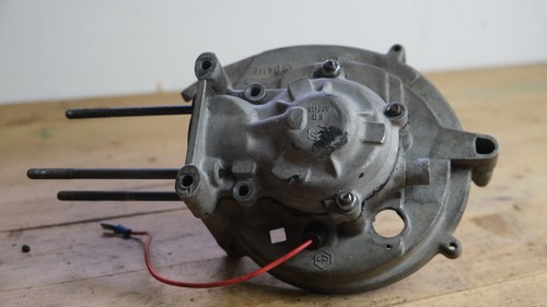 Motor piaggio ciao bravo - piaggio,