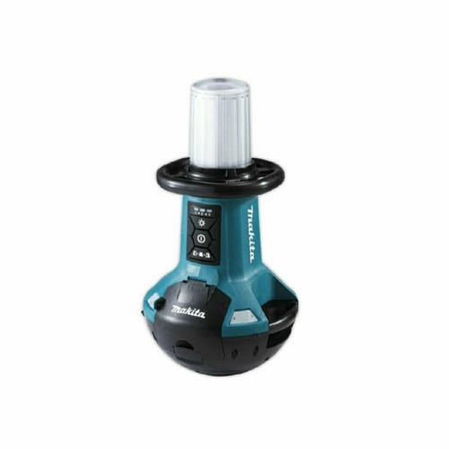 Makita dml810 akku baustellen - dml810,