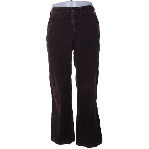 Lee cordhose größe m - lee,, cordhose,