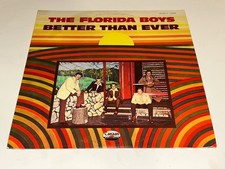 The florida boys better - boys,