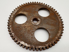 SDF Teile Getriebe Same